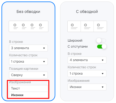 a92ff3af-7b60-11f1-8fe4-fa163e2ff576
