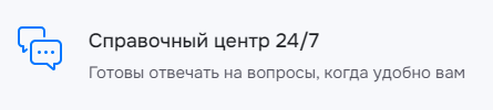 c6b8b4a6-7b60-11f1-8fe4-fa163e2ff576