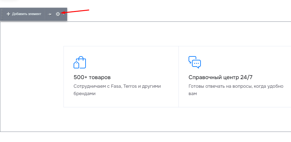 e0bb6b14-7b5f-11f1-8fe4-fa163e2ff576