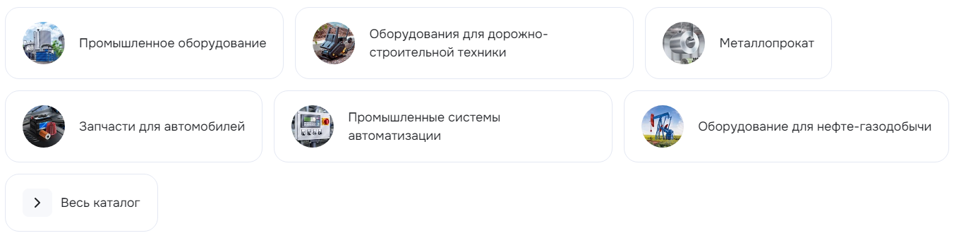 28b39b00-7b5f-11f1-8fe4-fa163e2ff576