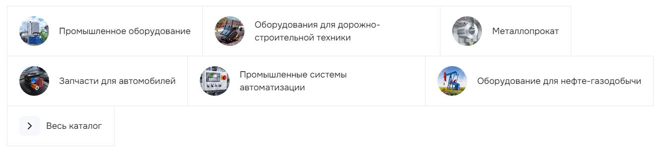 3190ea66-7b65-11f1-8fe4-fa163e2ff576