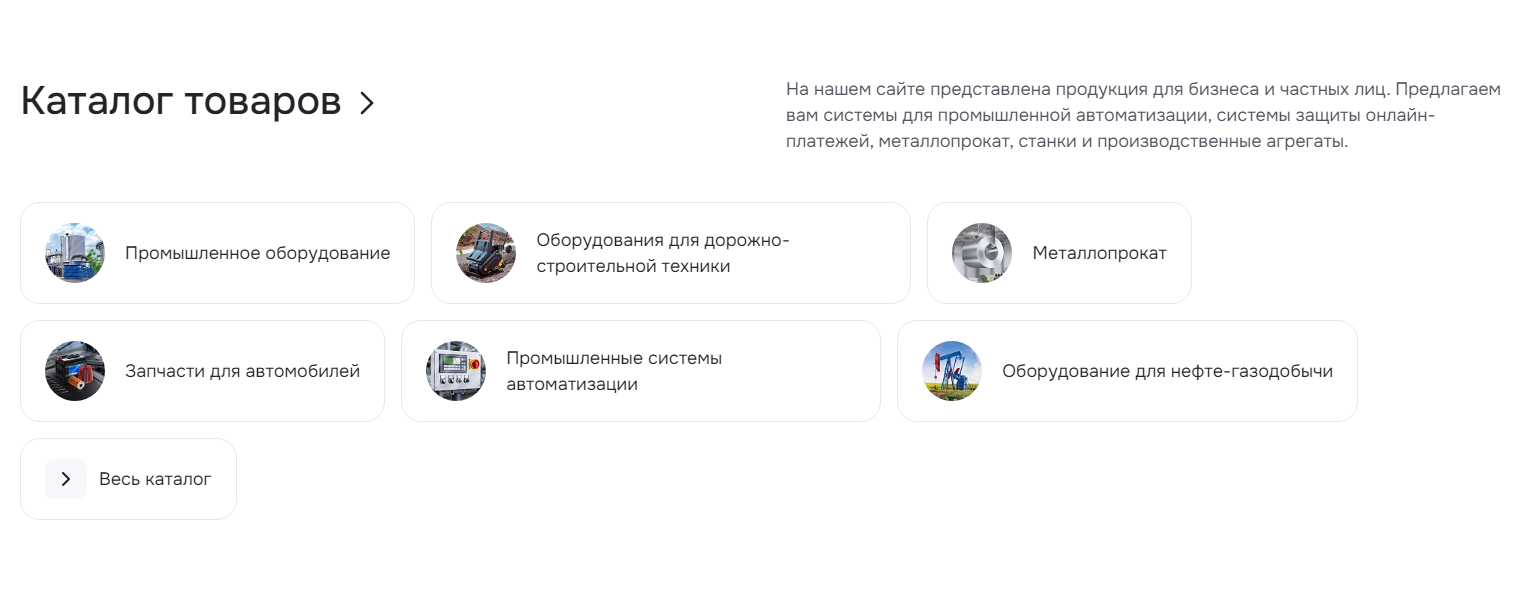 3ec5d801-7b5e-11f1-8fe4-fa163e2ff576