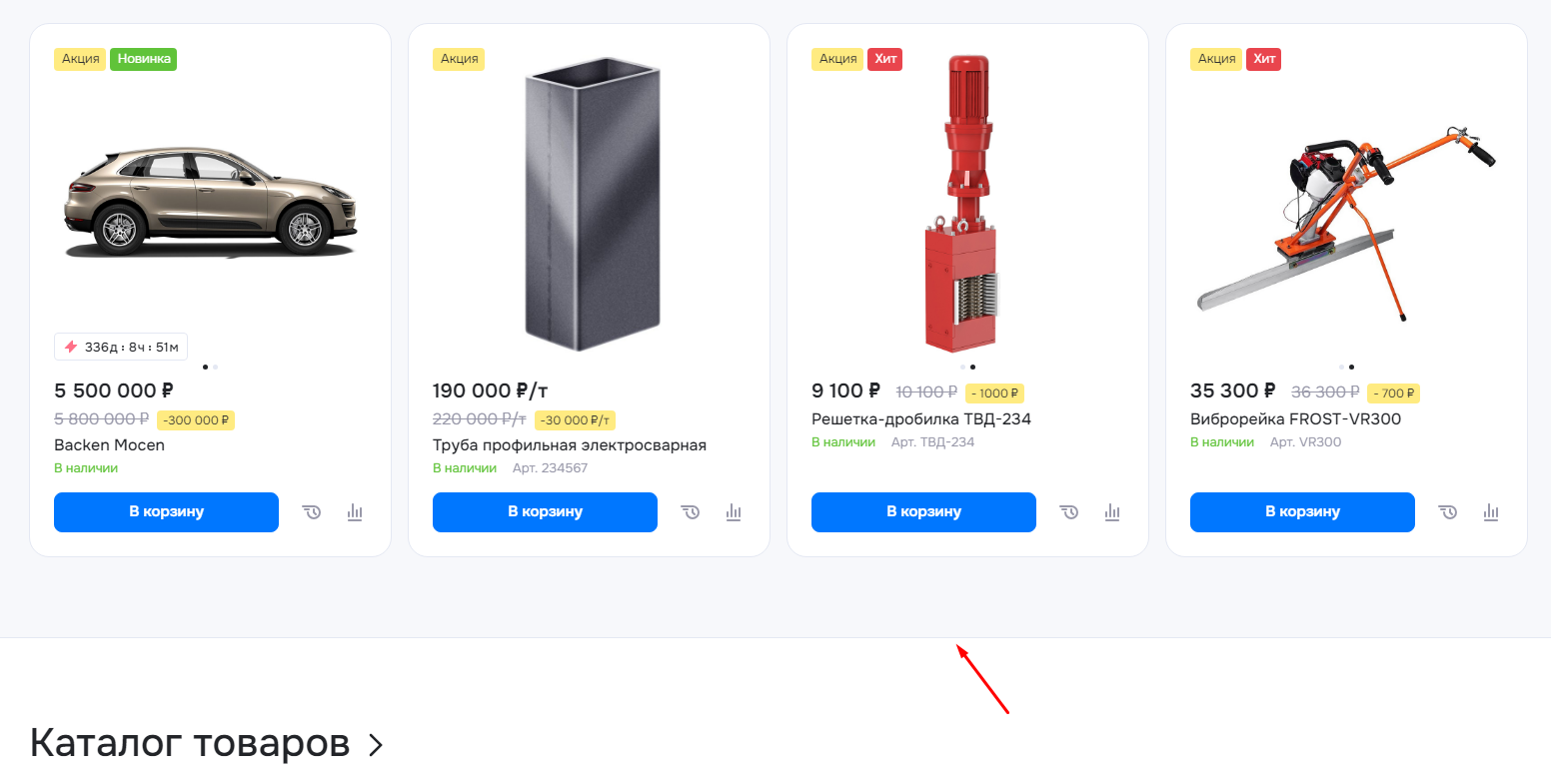 e0ddf5f7-7b61-11f1-8fe4-fa163e2ff576