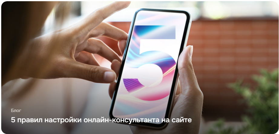 15b0e7d1-7b64-11f1-8fe4-fa163e2ff576