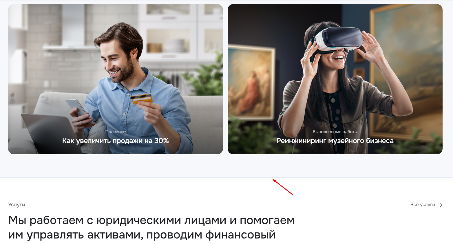 229f01b6-7b5f-11f1-8fe4-fa163e2ff576
