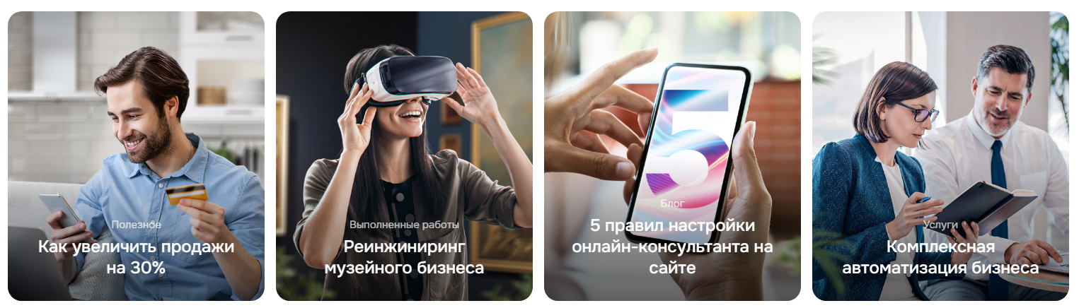 69ebfe00-7b5c-11f1-8fe4-fa163e2ff576