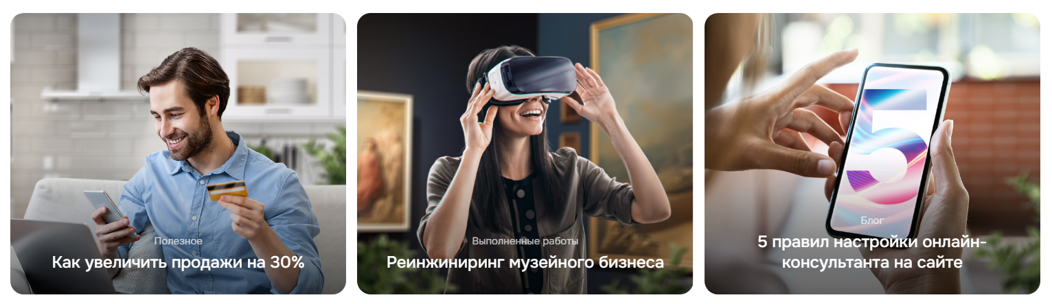 76e50706-7b60-11f1-8fe4-fa163e2ff576