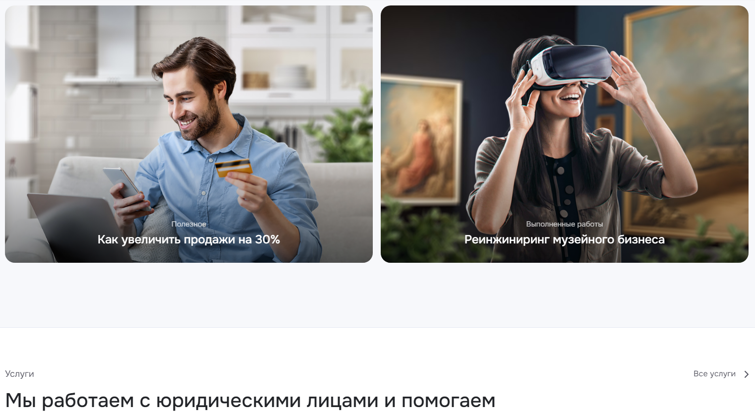 cf89e152-7b62-11f1-8fe4-fa163e2ff576