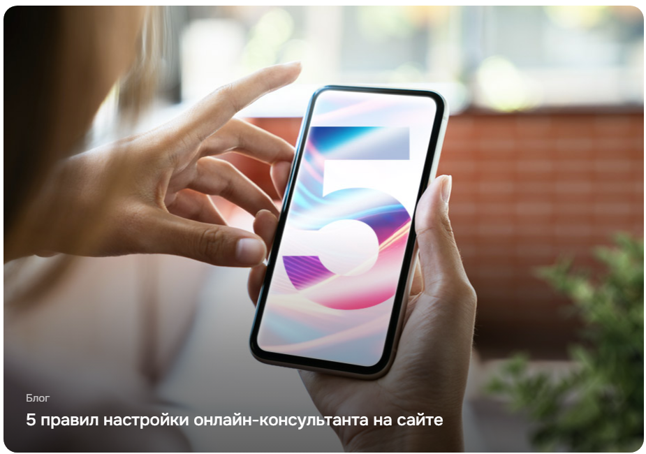 d3e0a97d-7b5d-11f1-8fe4-fa163e2ff576