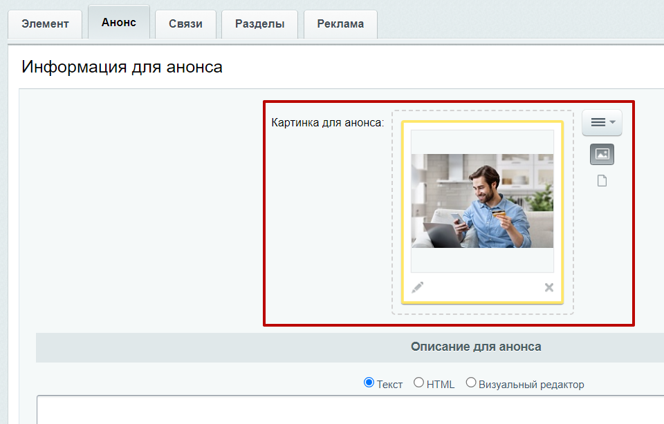 4d6b586d-7b61-11f1-8fe4-fa163e2ff576