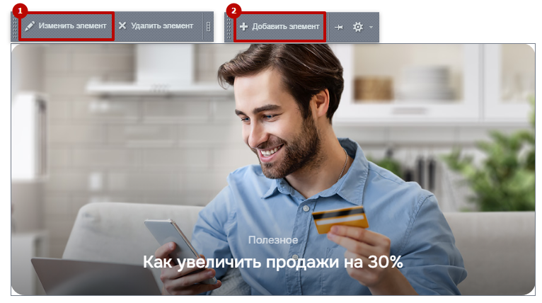 55b2d9ee-7b5b-11f1-8fe4-fa163e2ff576