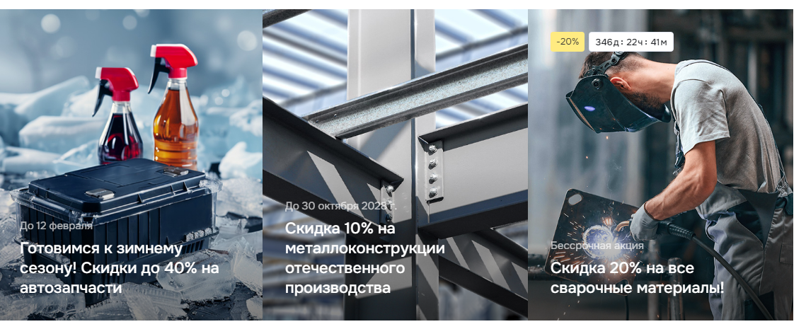 ad17e9e4-7b63-11f1-8fe4-fa163e2ff576