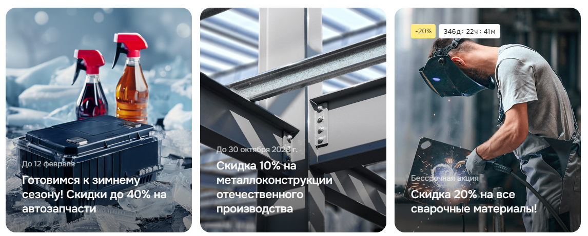 cf340c50-7b64-11f1-8fe4-fa163e2ff576