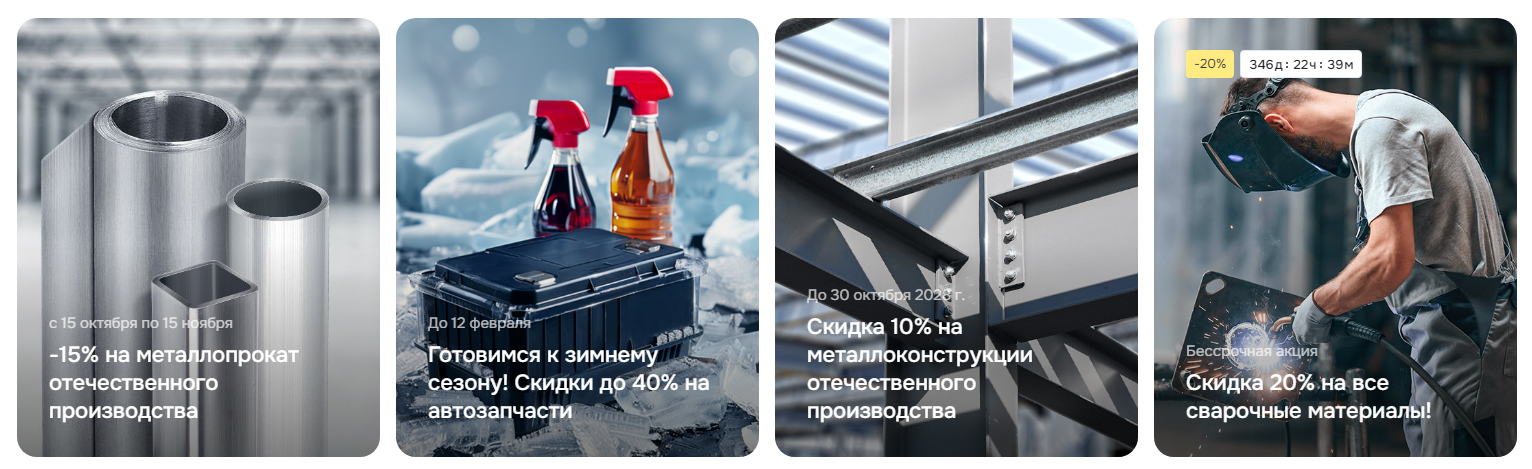 e428b280-7b60-11f1-8fe4-fa163e2ff576