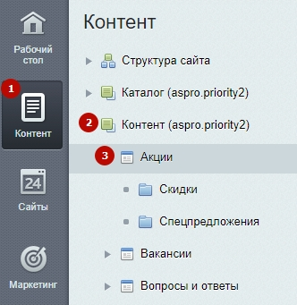 d3739ab8-7b63-11f1-8fe4-fa163e2ff576