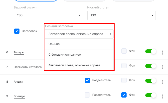 522bcf5e-7b60-11f1-8fe4-fa163e2ff576