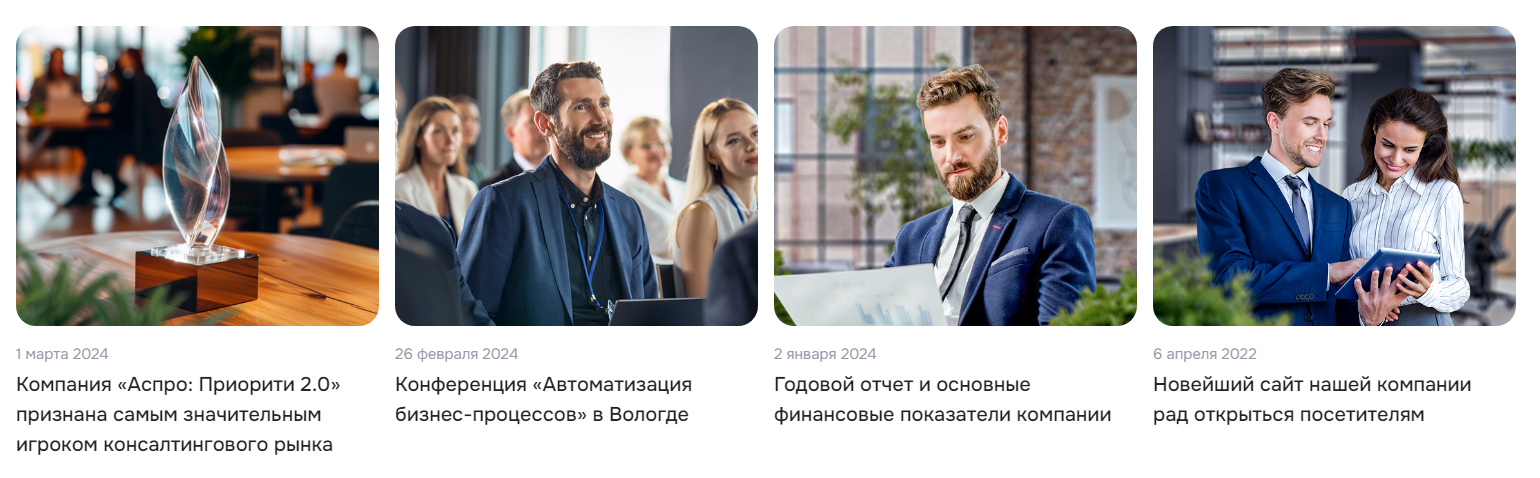 8fba67b6-7b5f-11f1-8fe4-fa163e2ff576