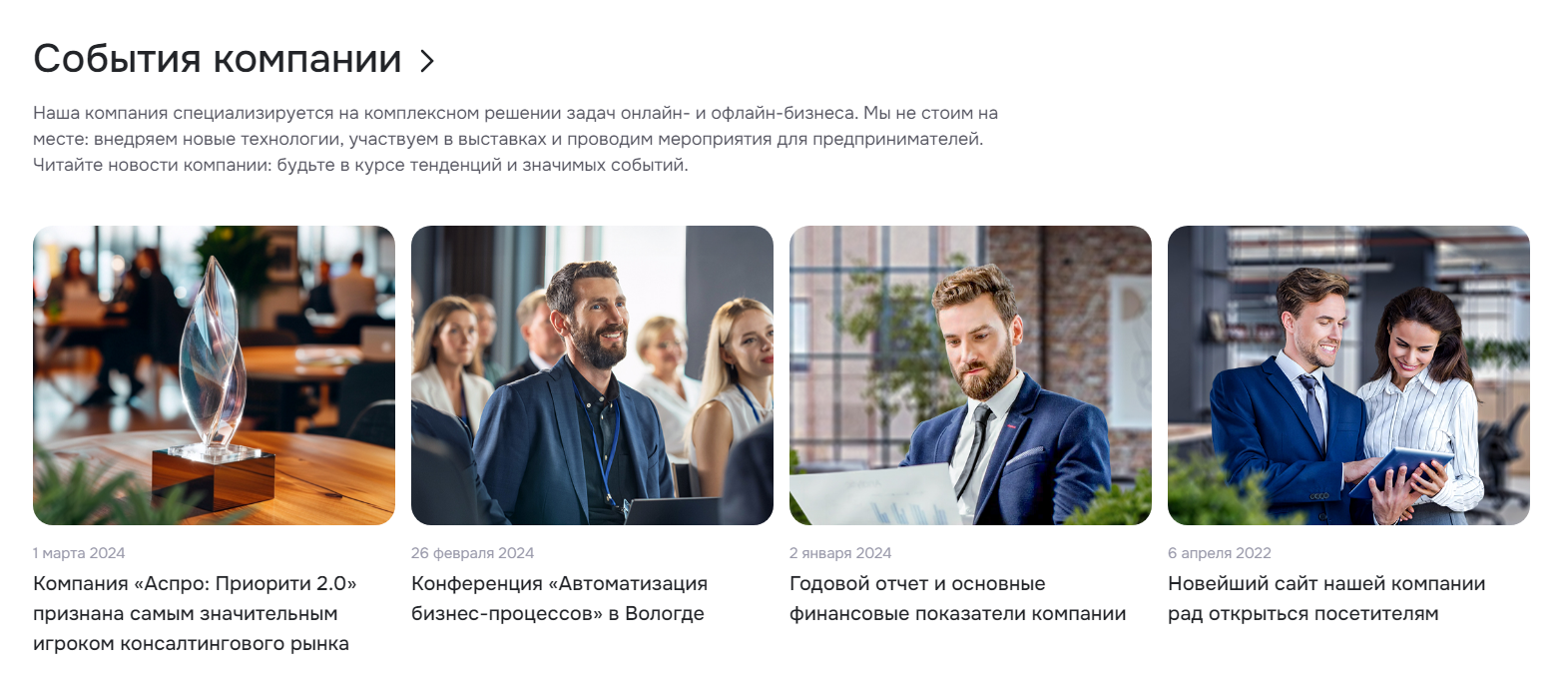 f2ca556d-7b5e-11f1-8fe4-fa163e2ff576