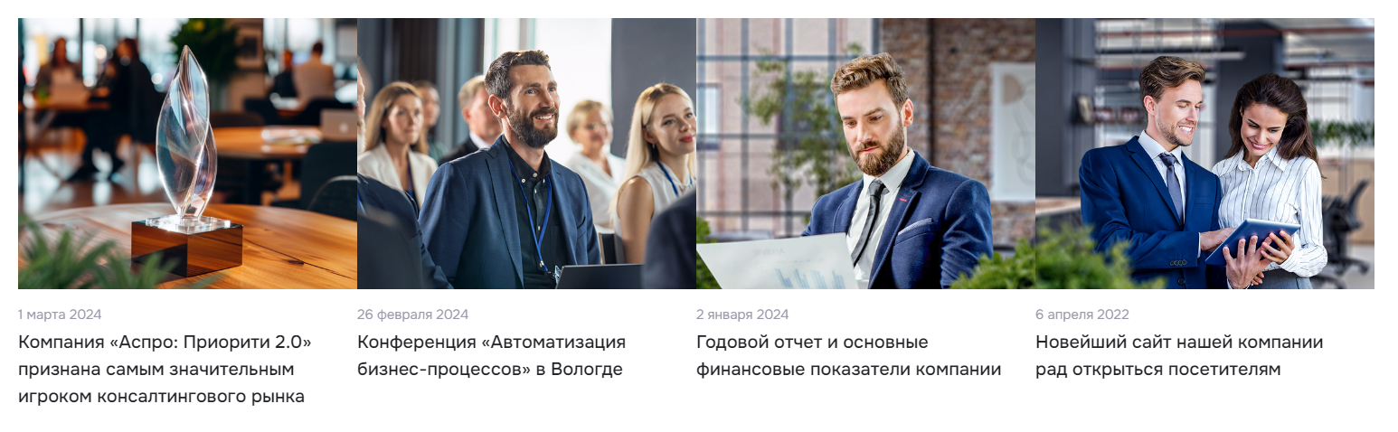 f542e638-7b5f-11f1-8fe4-fa163e2ff576