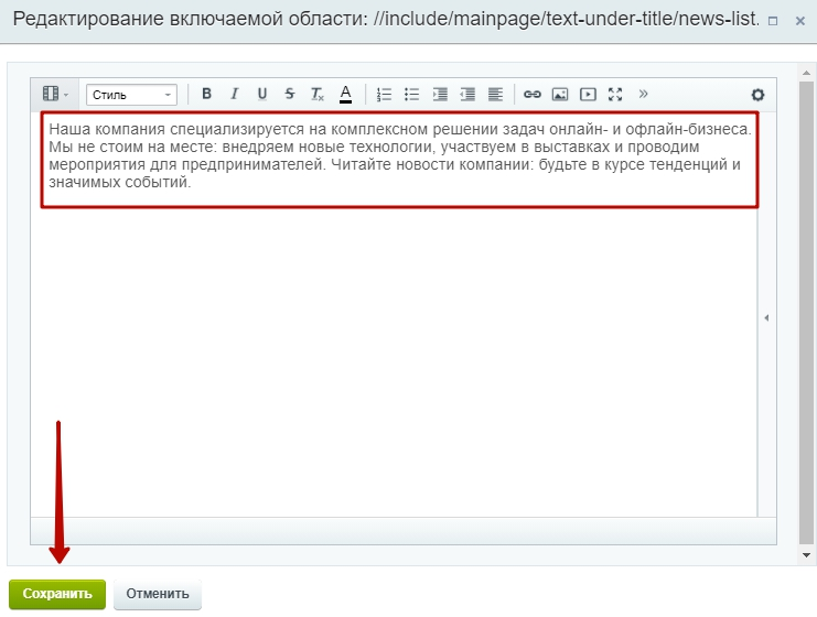 dee23926-7b5e-11f1-8fe4-fa163e2ff576