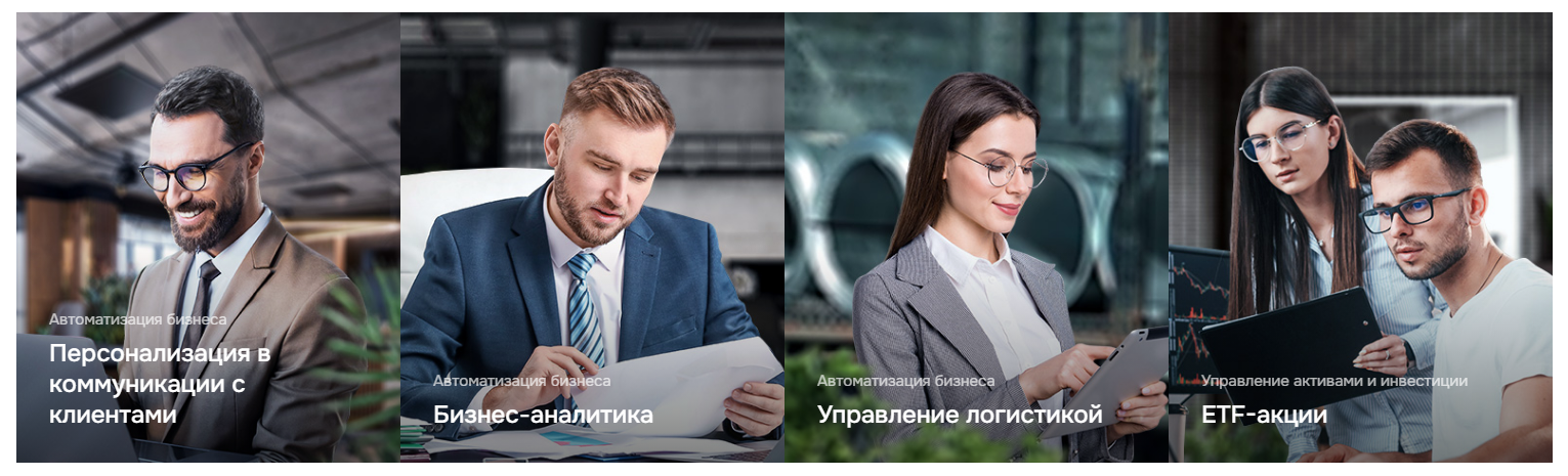 026295a4-7b65-11f1-8fe4-fa163e2ff576