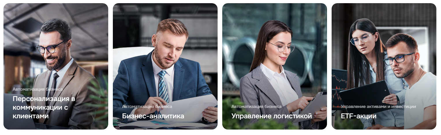 07d52c17-7b61-11f1-8fe4-fa163e2ff576