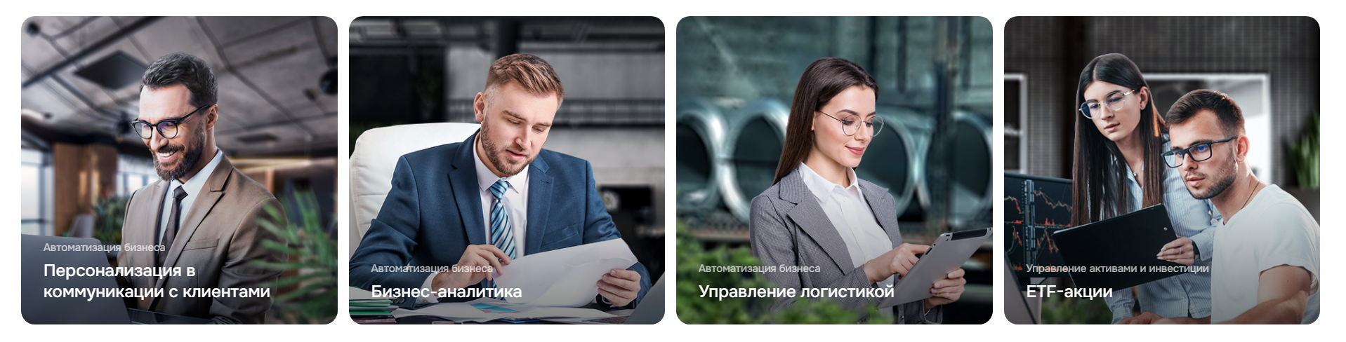 5497e33c-7b5d-11f1-8fe4-fa163e2ff576