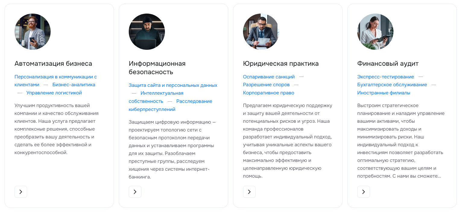 5e6d1308-7b61-11f1-8fe4-fa163e2ff576