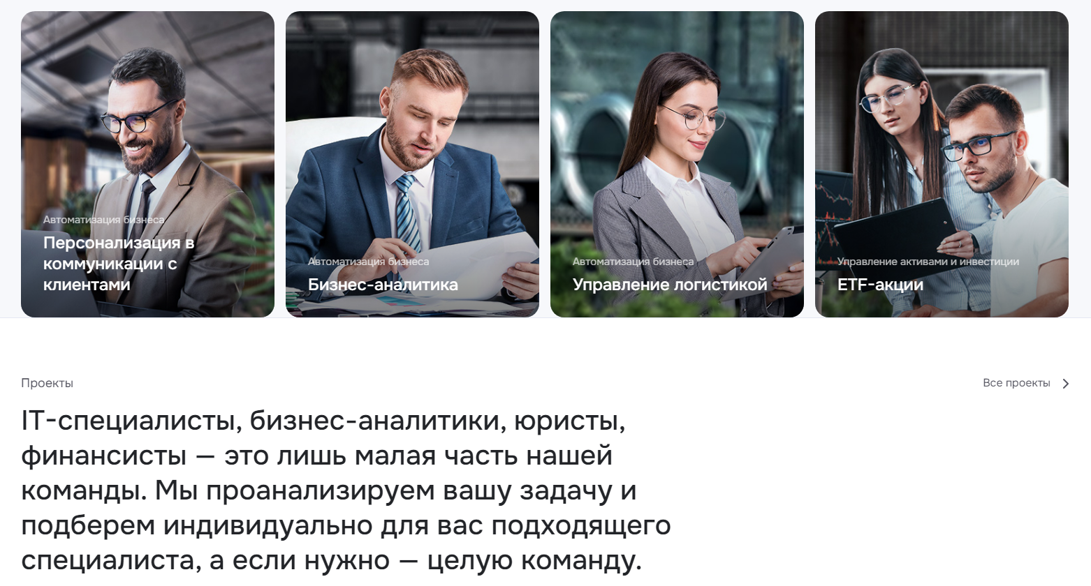 f88df7c8-7b60-11f1-8fe4-fa163e2ff576
