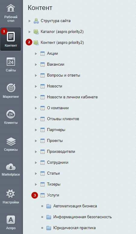e6f2a026-7b5c-11f1-8fe4-fa163e2ff576