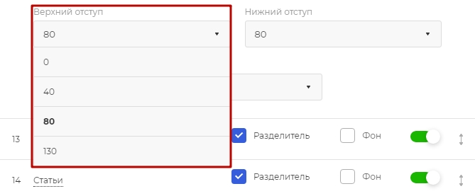 14502c9d-7b5e-11f1-8fe4-fa163e2ff576