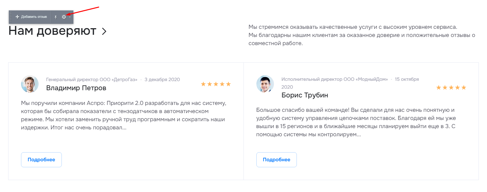 86df2a90-7b5b-11f1-8fe4-fa163e2ff576