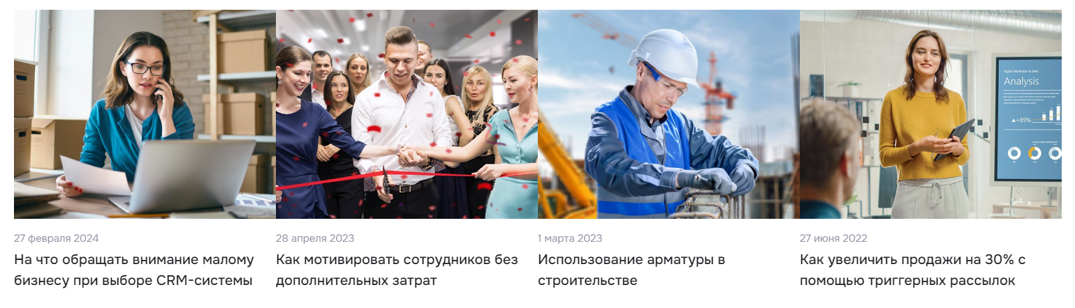 169bf0ef-7b61-11f1-8fe4-fa163e2ff576