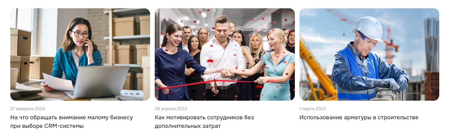 1c0ca82e-7b62-11f1-8fe4-fa163e2ff576