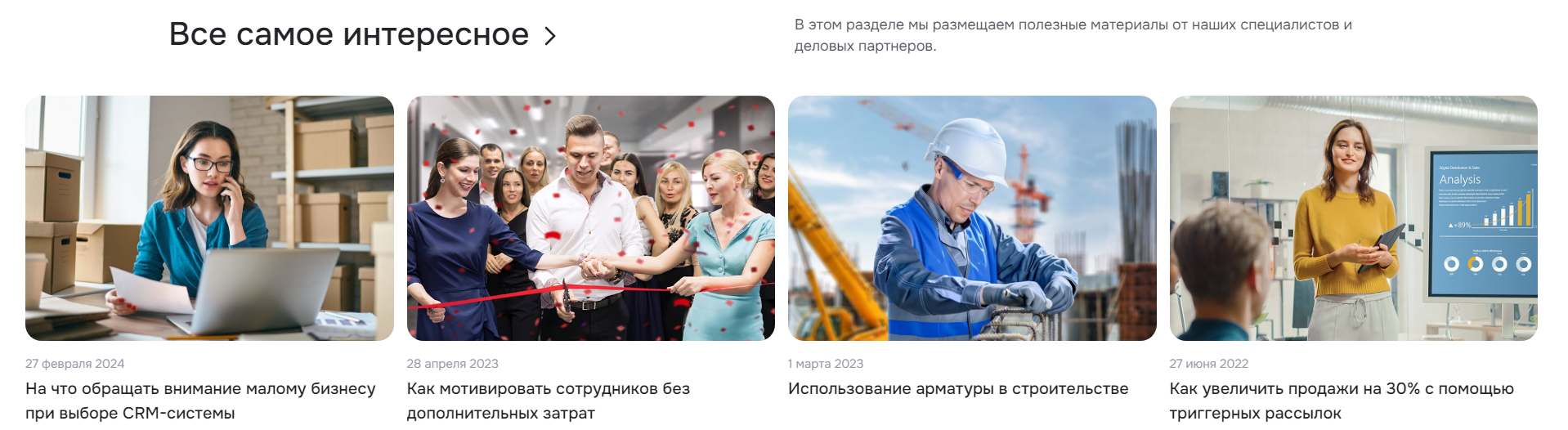 5269cd4f-7b5e-11f1-8fe4-fa163e2ff576