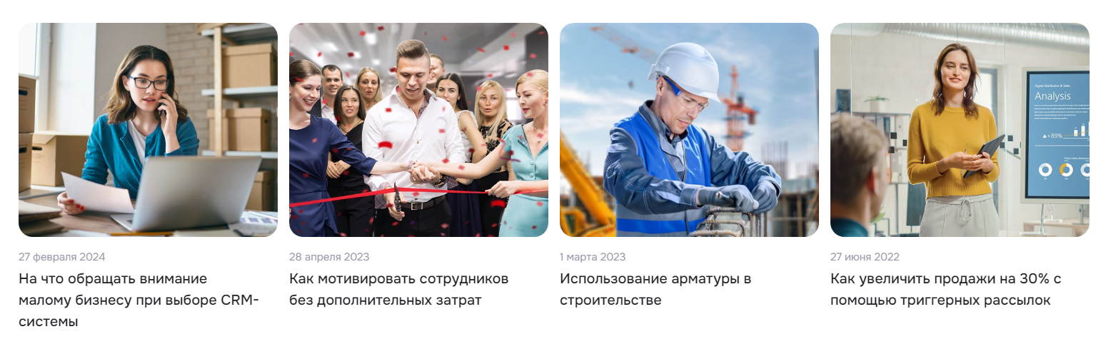 bbc8659b-7b60-11f1-8fe4-fa163e2ff576