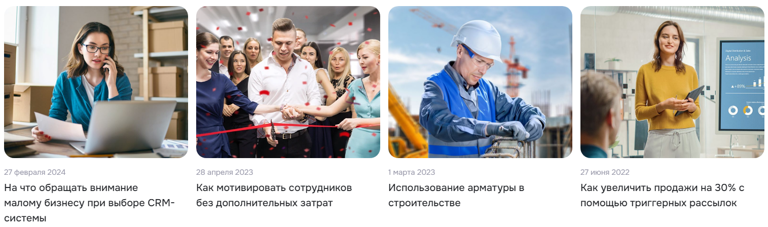 d060cde6-7b62-11f1-8fe4-fa163e2ff576