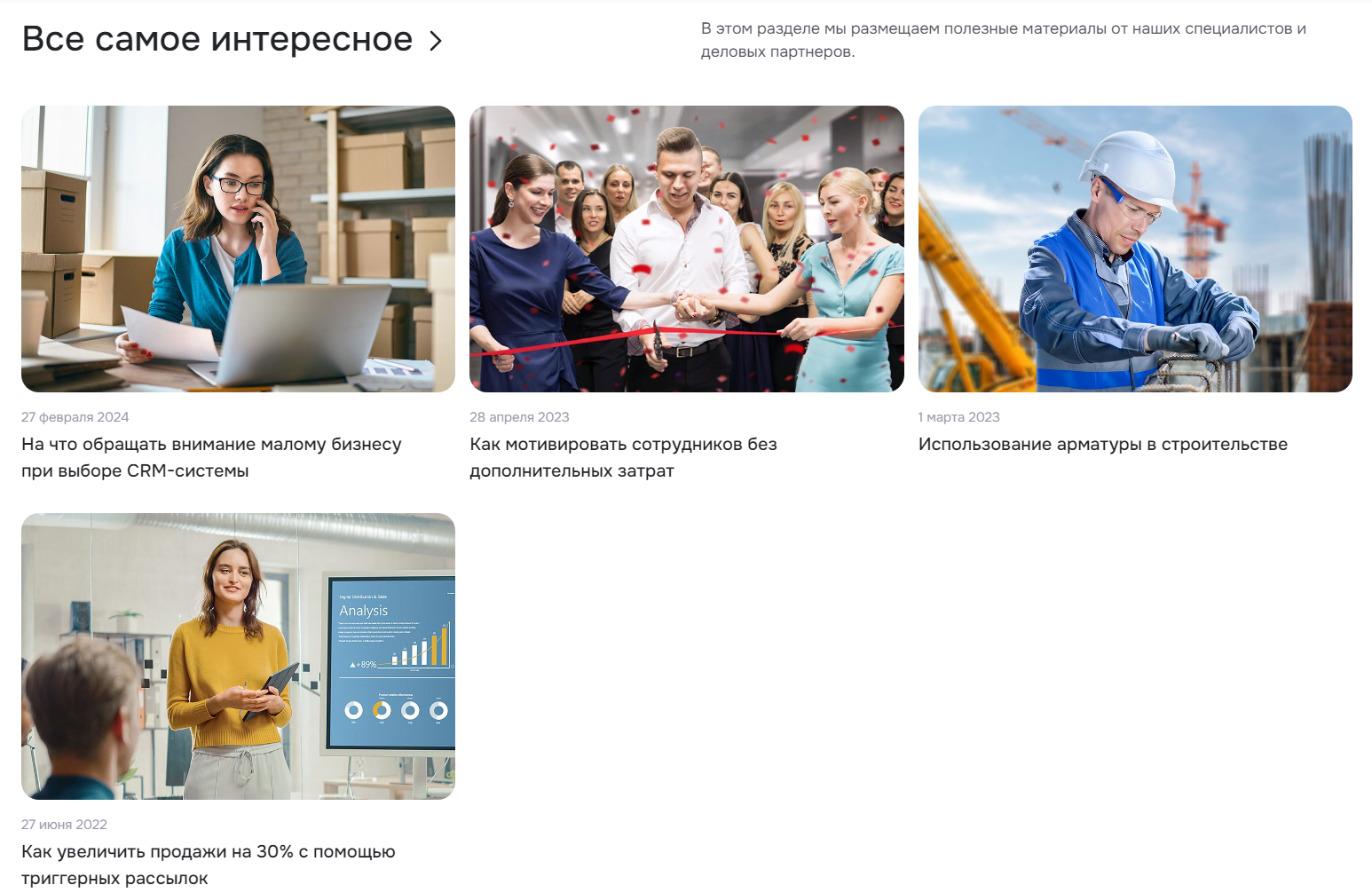 e4925d64-7b5f-11f1-8fe4-fa163e2ff576