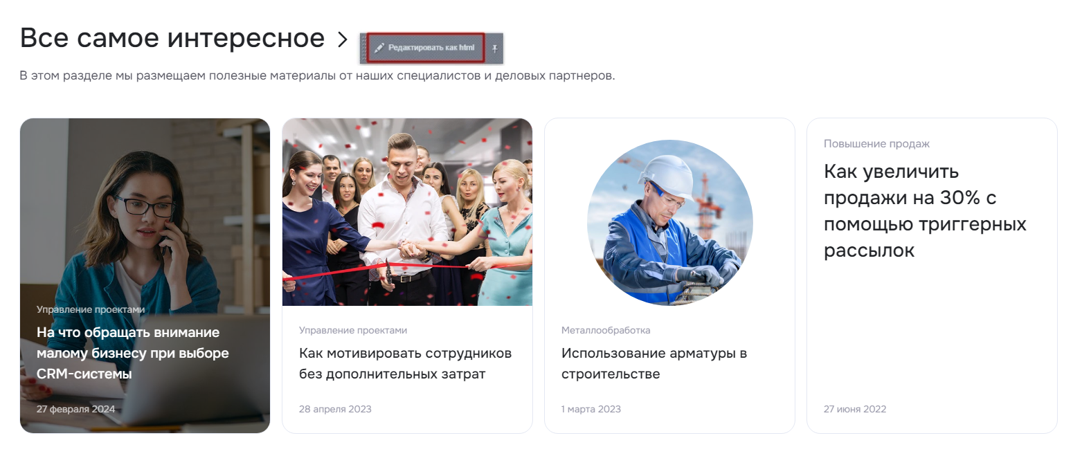 8c606499-7b5d-11f1-8fe4-fa163e2ff576