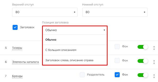 2084c5d0-7b5d-11f1-8fe4-fa163e2ff576