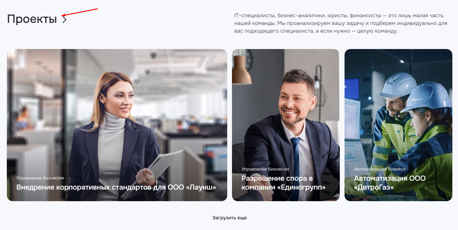 c6eb3dcc-7b5b-11f1-8fe4-fa163e2ff576