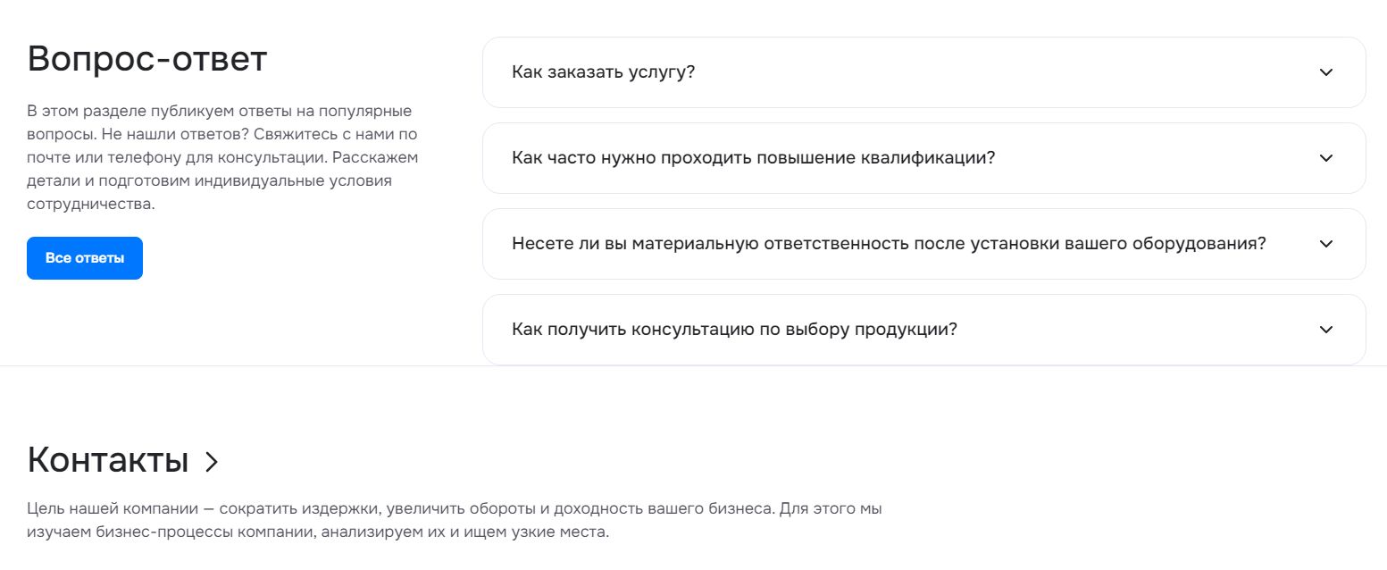 75acf305-7b60-11f1-8fe4-fa163e2ff576