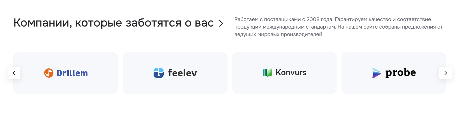 4ca0ed3c-7b64-11f1-8fe4-fa163e2ff576