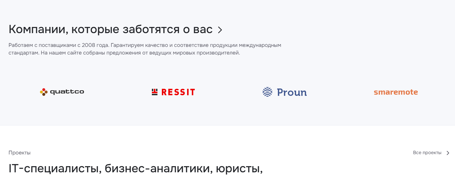 64a16984-7b5f-11f1-8fe4-fa163e2ff576