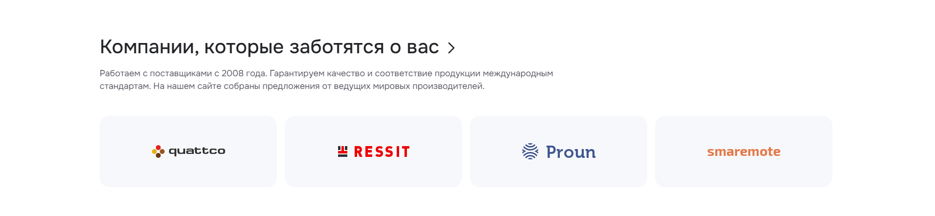 9b05bed0-7b5d-11f1-8fe4-fa163e2ff576