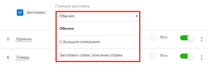 d64bd780-7b63-11f1-8fe4-fa163e2ff576