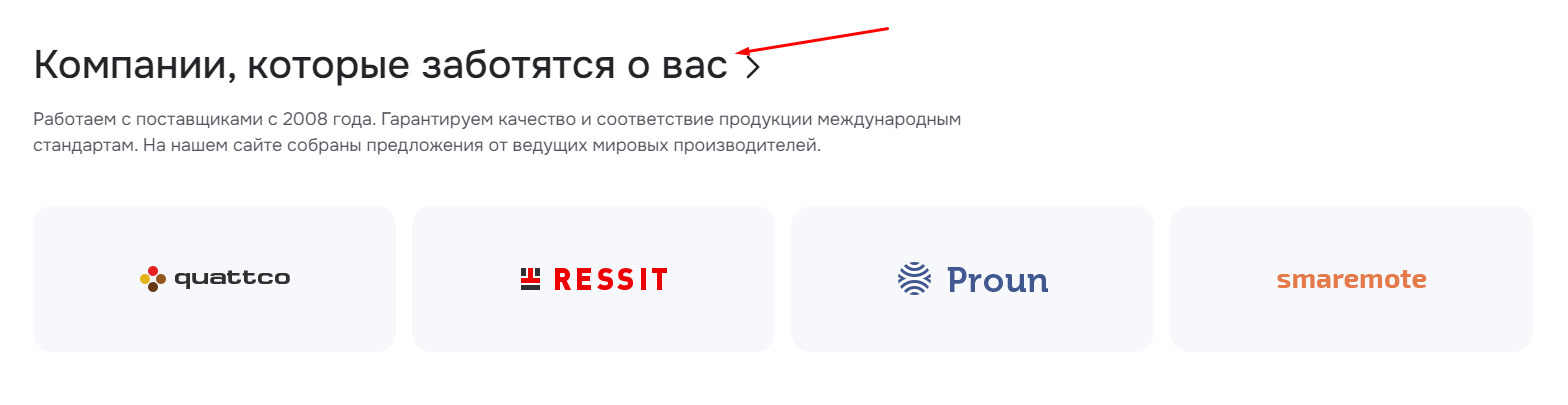 d6ba2e07-7b64-11f1-8fe4-fa163e2ff576
