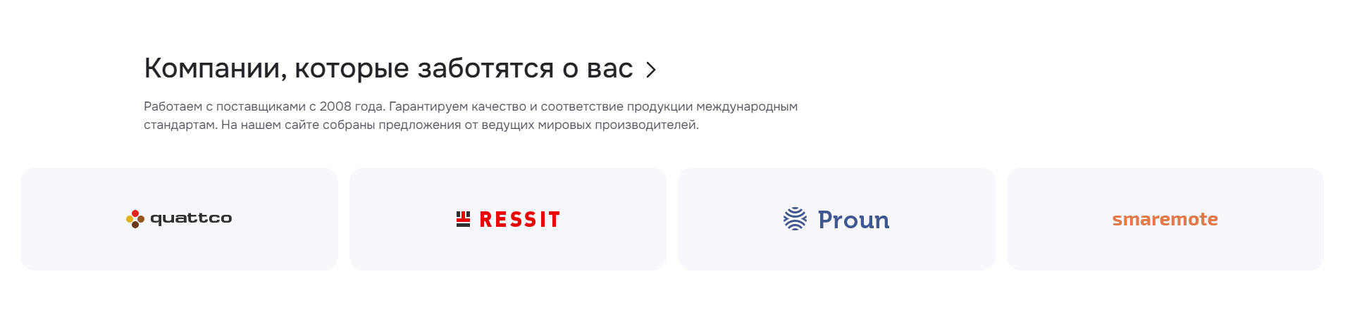 f2b3f073-7b5c-11f1-8fe4-fa163e2ff576