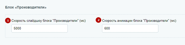 8f9393e7-7b61-11f1-8fe4-fa163e2ff576