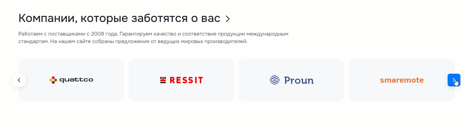 ff687ffc-7b64-11f1-8fe4-fa163e2ff576